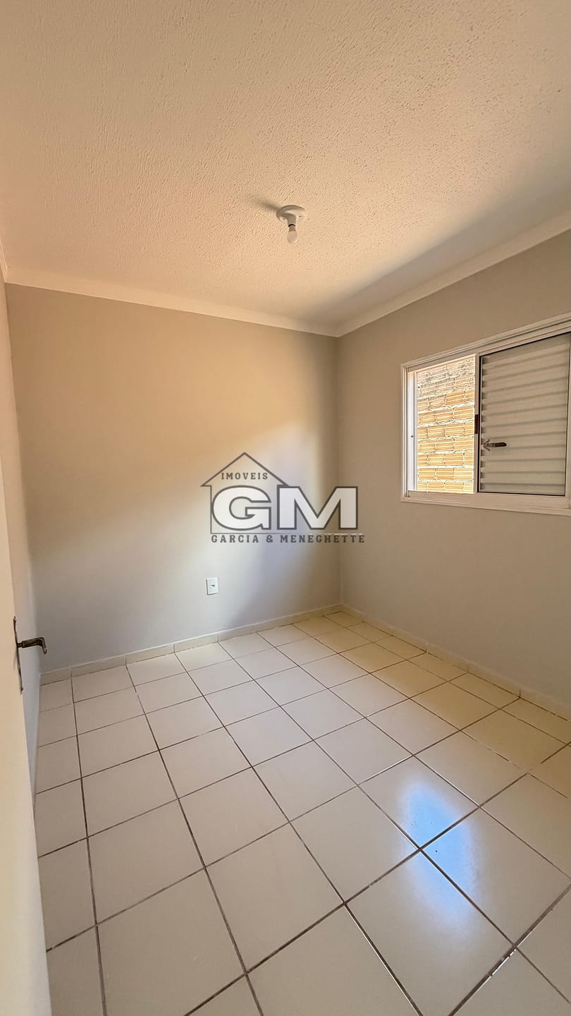 Casa, 2 quartos, 160 m² - Foto 10