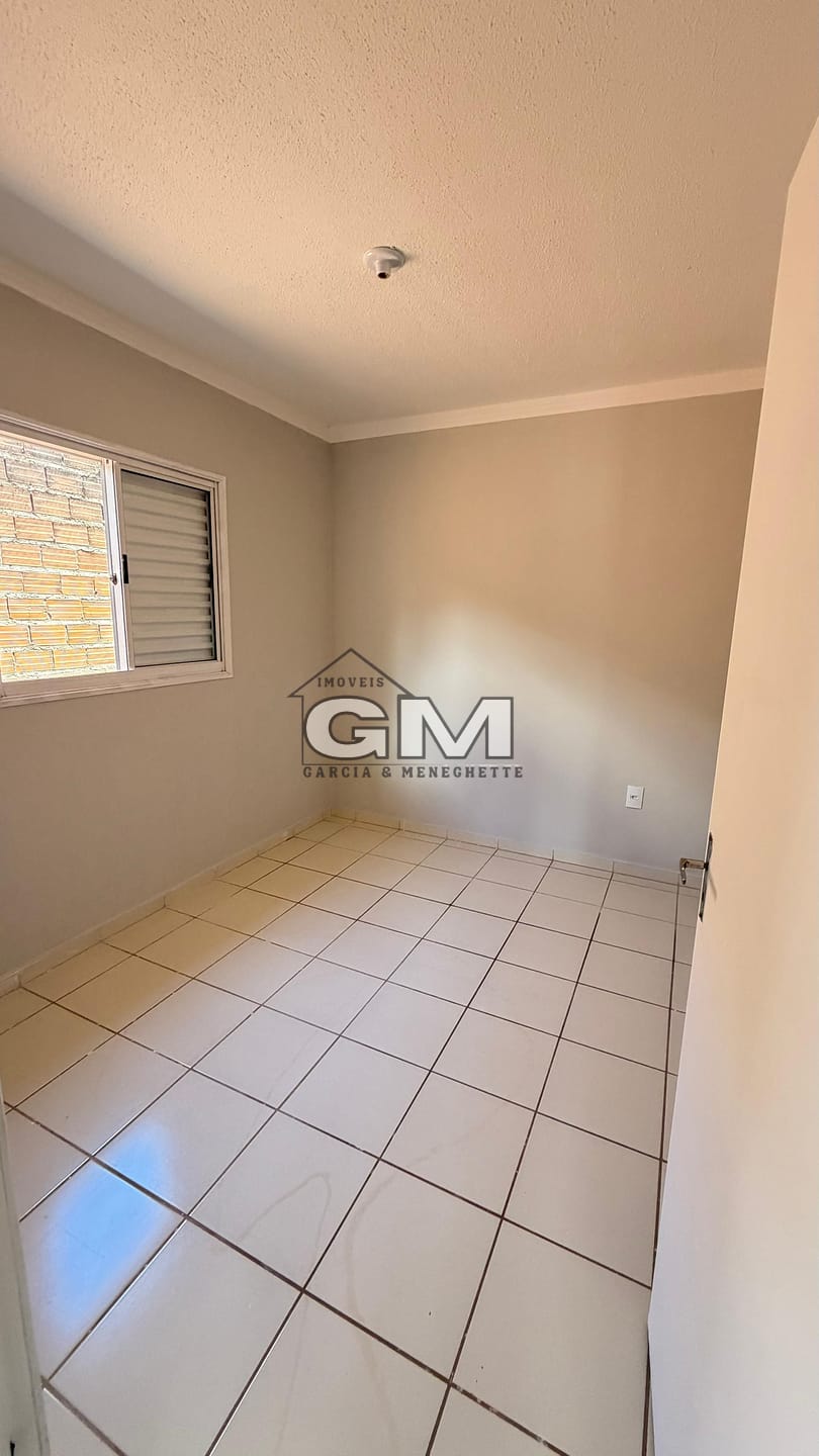 Casa, 2 quartos, 160 m² - Foto 9