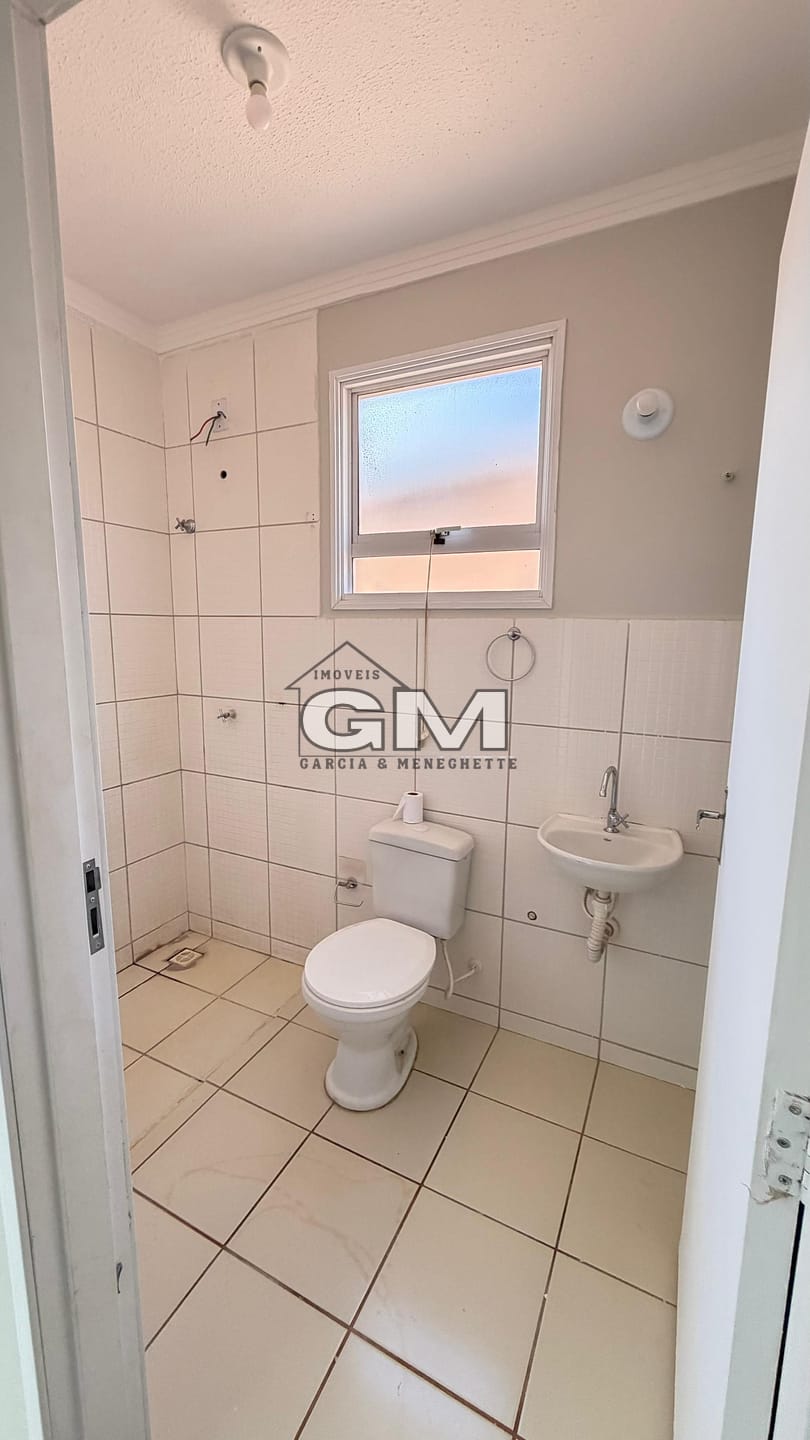 Casa, 2 quartos, 160 m² - Foto 11