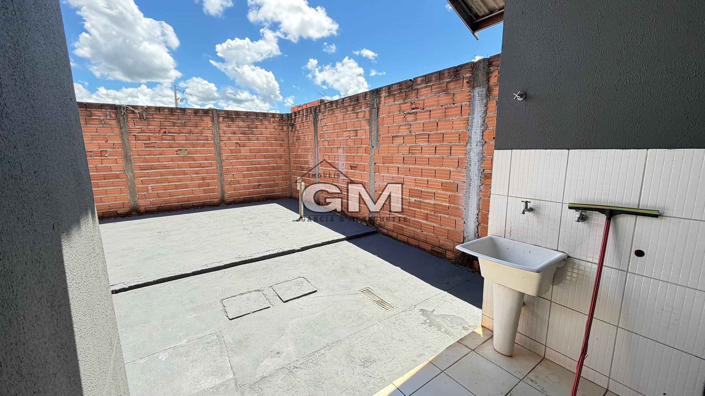 Casa, 2 quartos, 160 m² - Foto 13