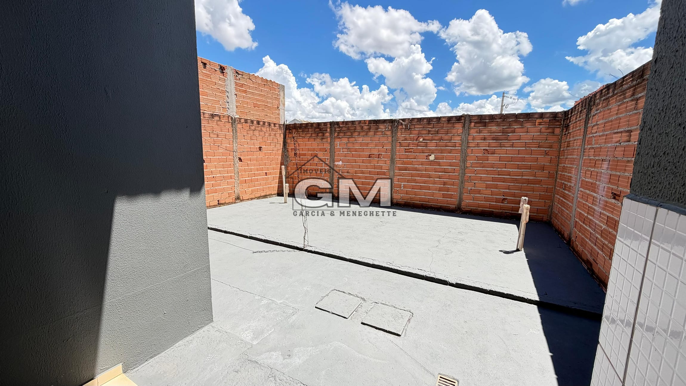 Casa, 2 quartos, 160 m² - Foto 14