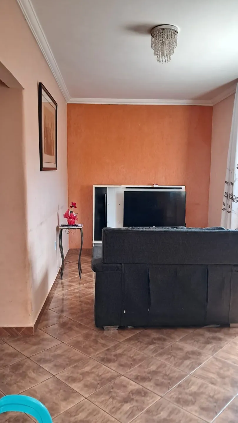 Casa, 3 quartos, 150 m² - Foto 13