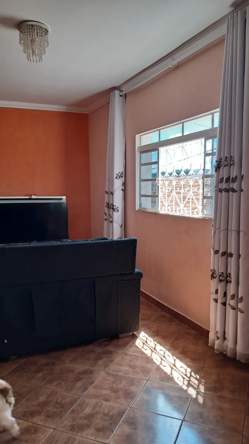 Casa, 3 quartos, 150 m² - Foto 15