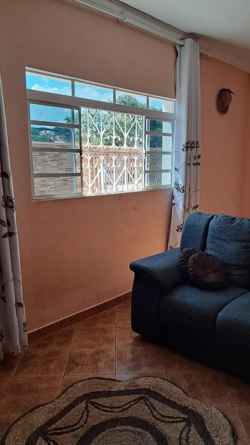 Casa, 3 quartos, 150 m² - Foto 16