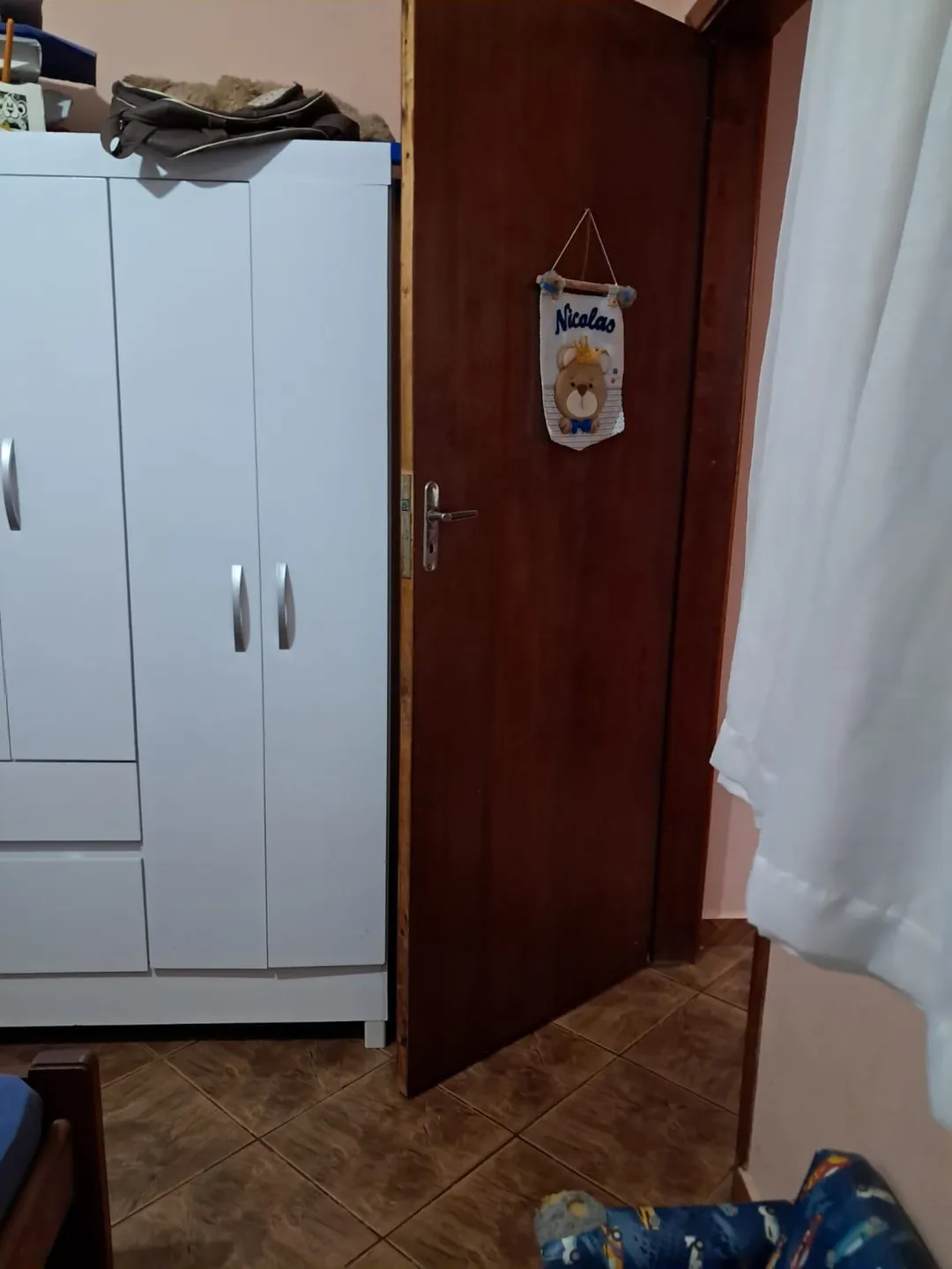 Casa, 3 quartos, 150 m² - Foto 17