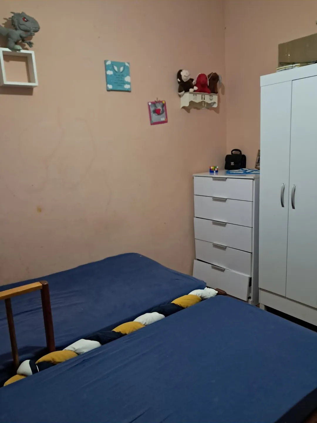 Casa, 3 quartos, 150 m² - Foto 18