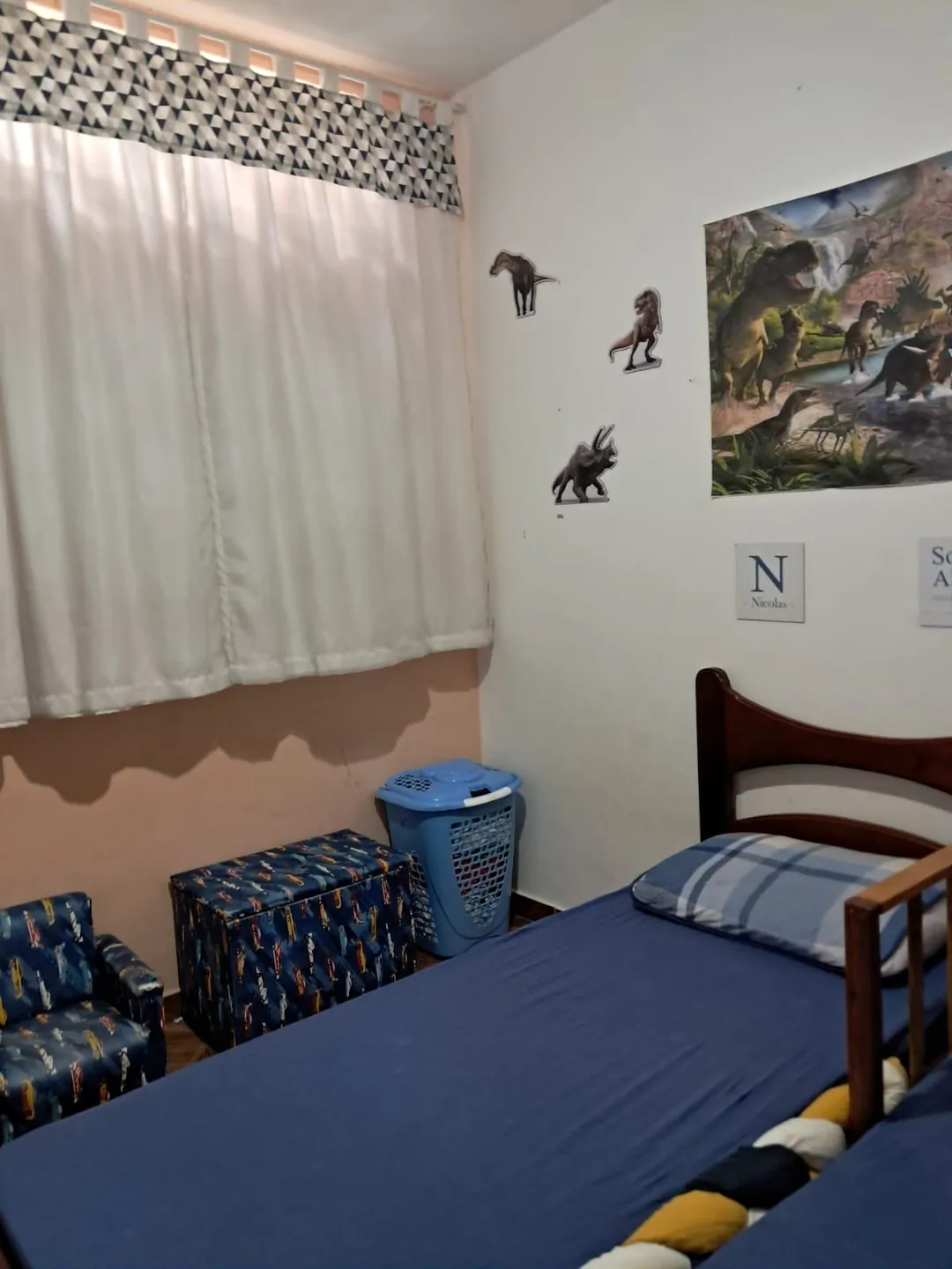 Casa, 3 quartos, 150 m² - Foto 19