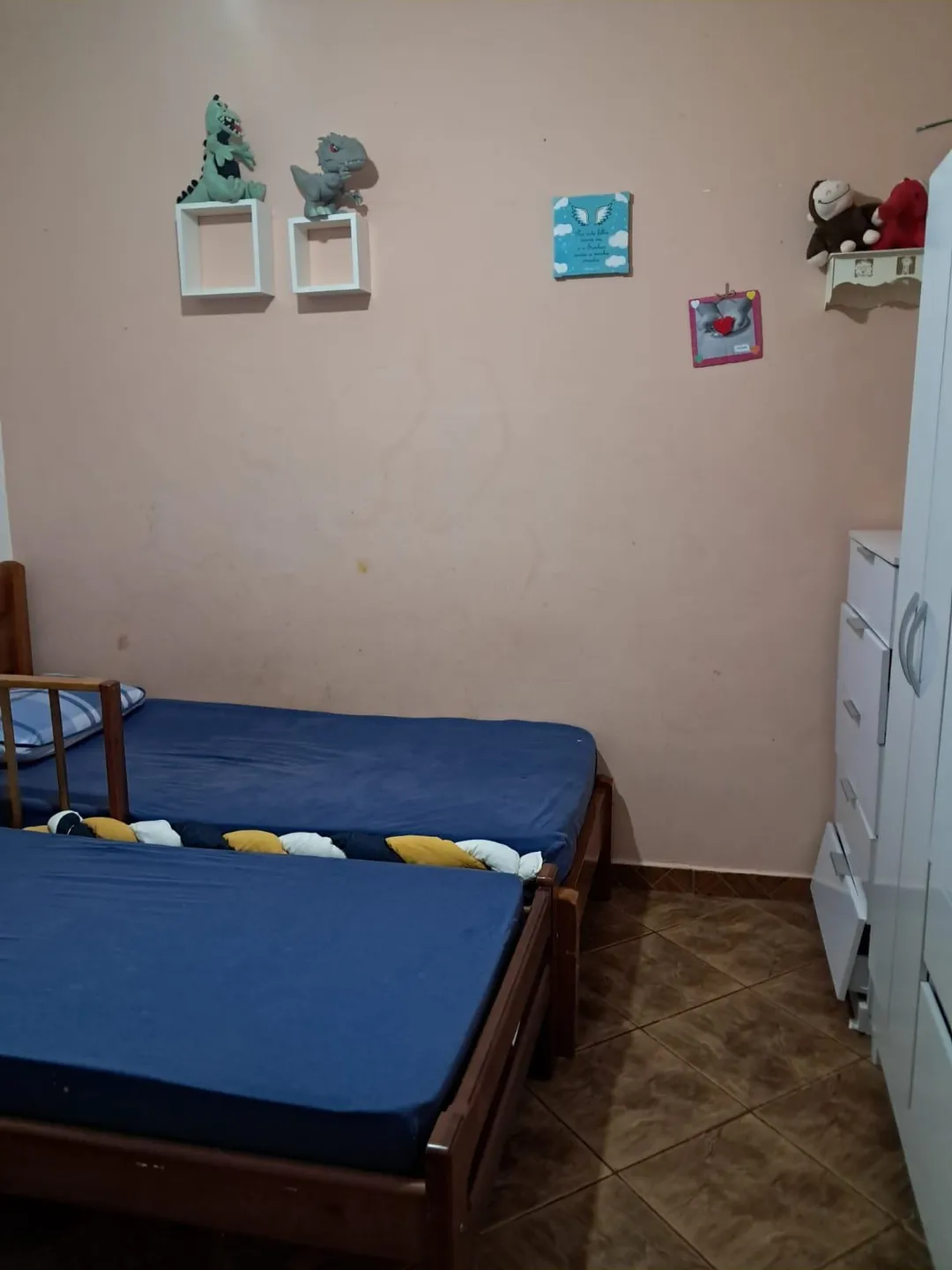 Casa, 3 quartos, 150 m² - Foto 21