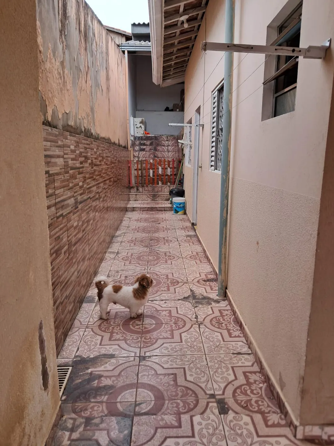 Casa, 3 quartos, 150 m² - Foto 22