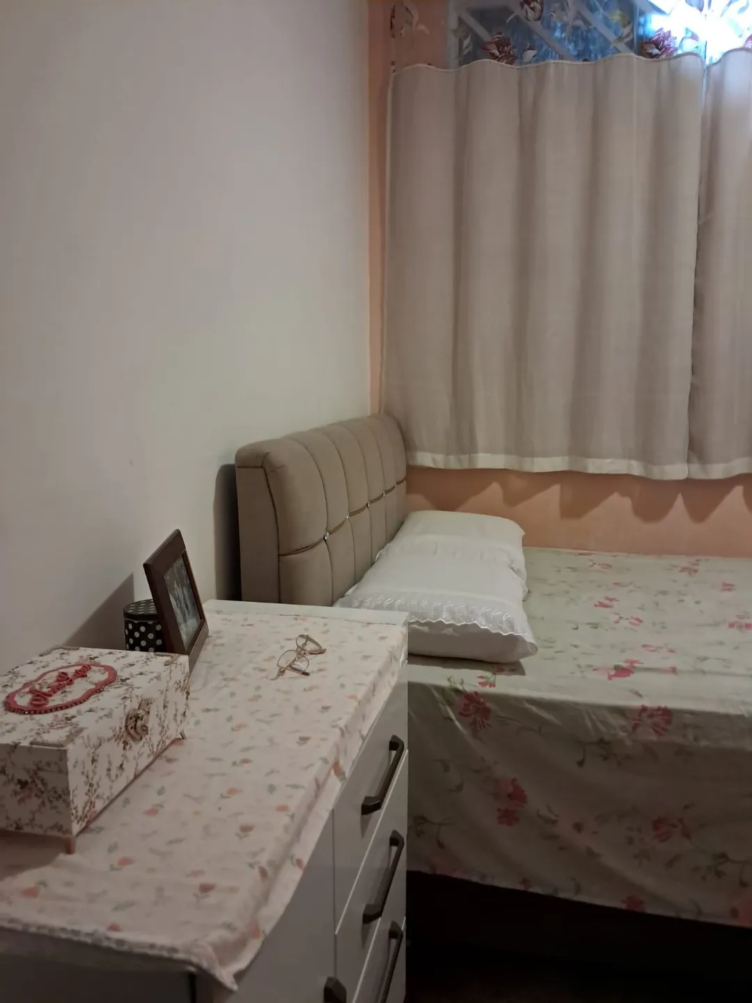 Casa, 3 quartos, 150 m² - Foto 23