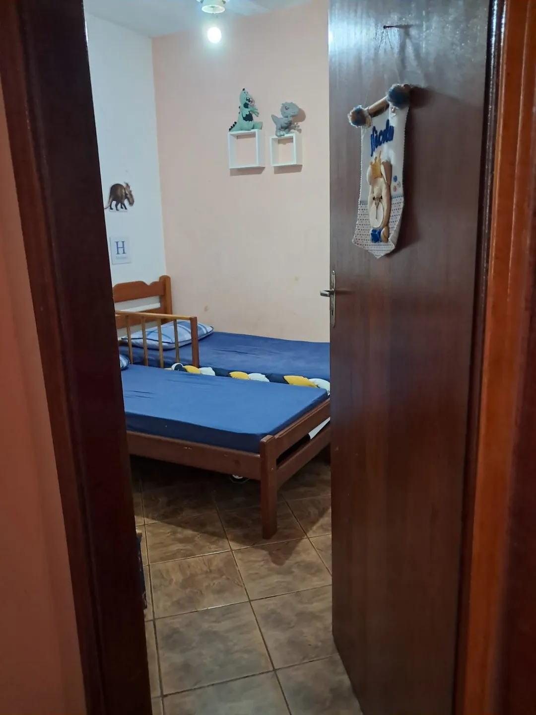 Casa, 3 quartos, 150 m² - Foto 24