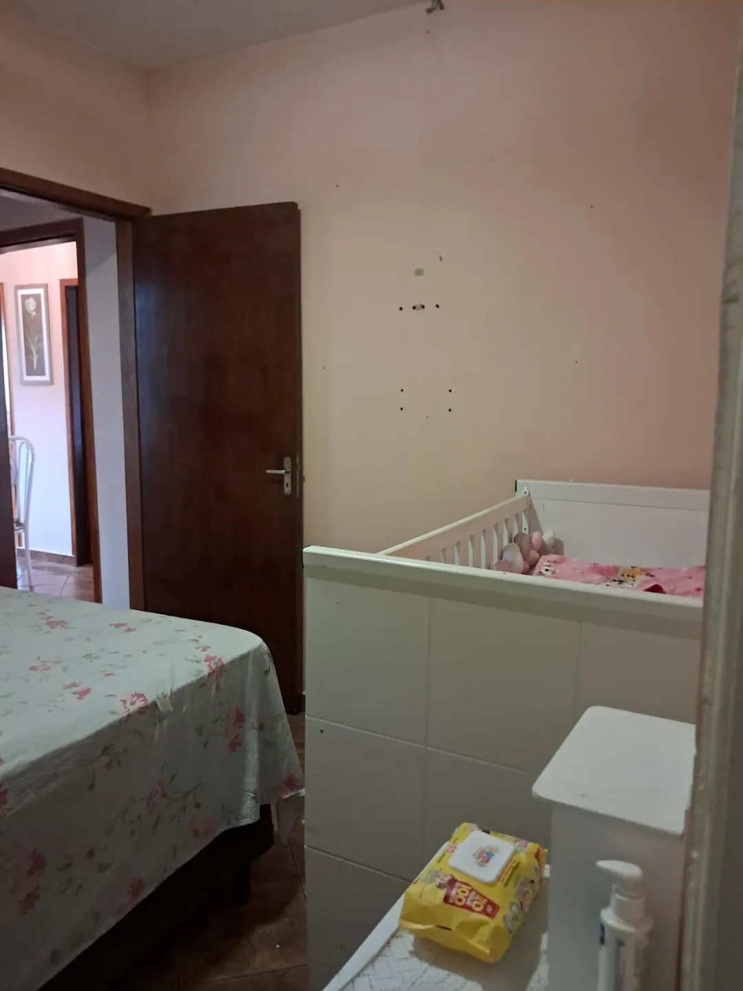 Casa, 3 quartos, 150 m² - Foto 25