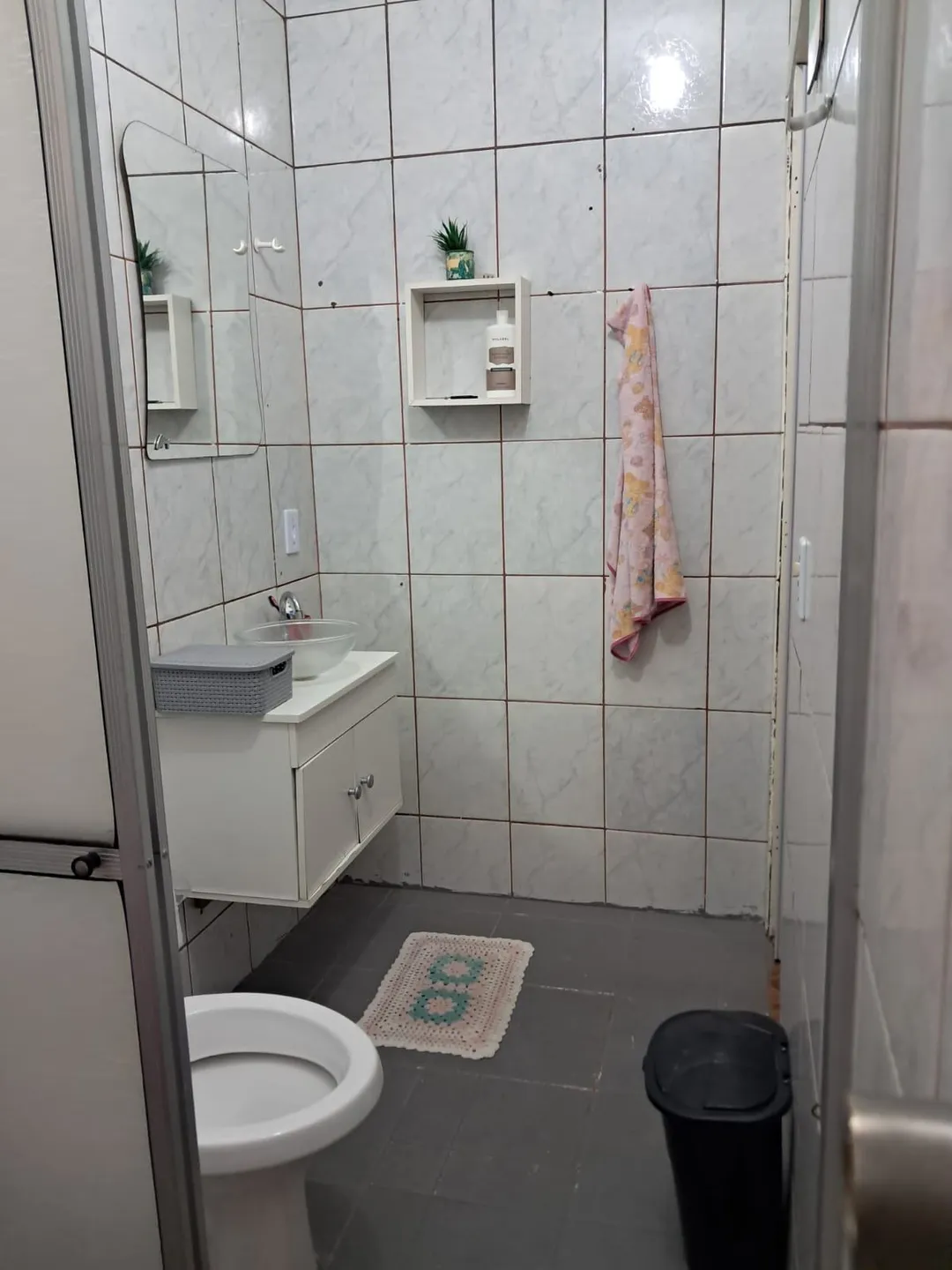 Casa, 3 quartos, 150 m² - Foto 26