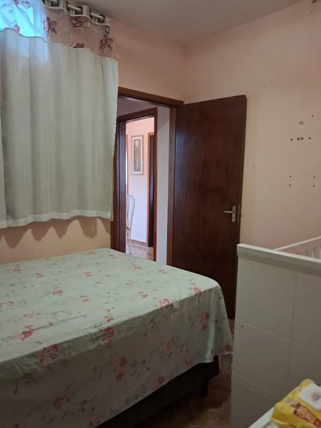 Casa, 3 quartos, 150 m² - Foto 27
