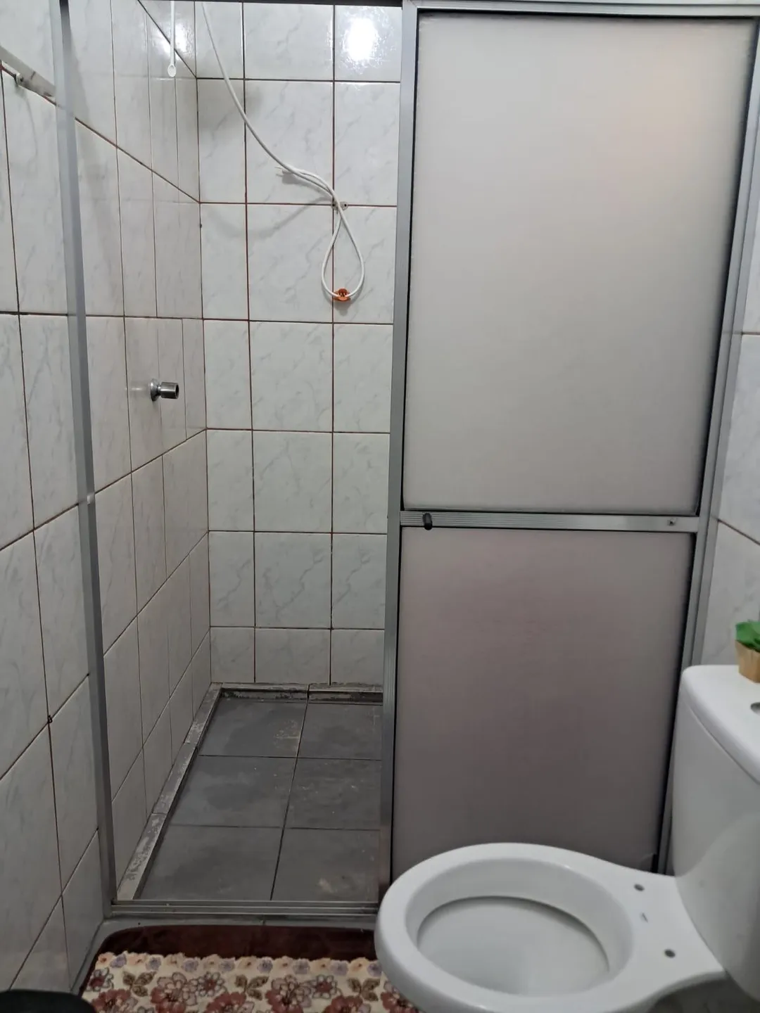 Casa, 3 quartos, 150 m² - Foto 28