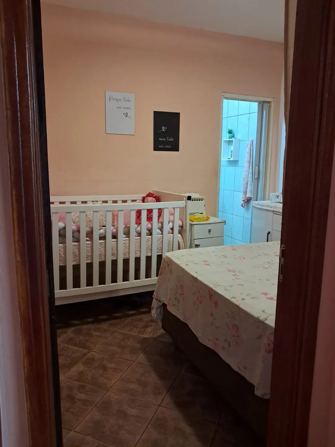 Casa, 3 quartos, 150 m² - Foto 29