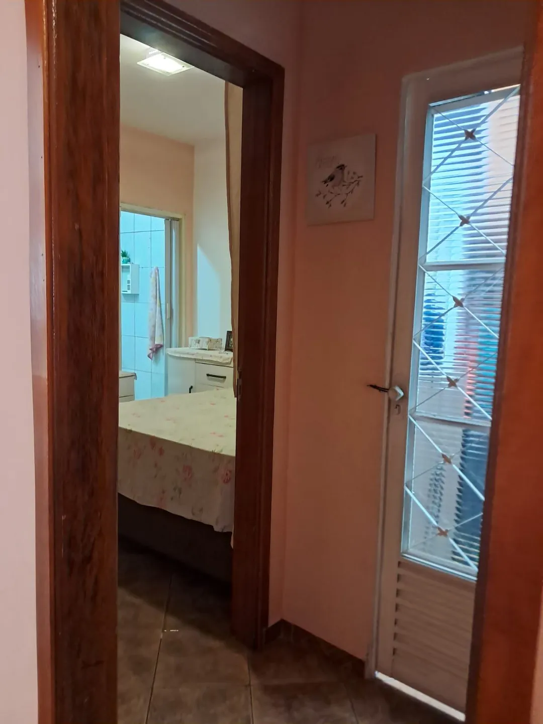 Casa, 3 quartos, 150 m² - Foto 30
