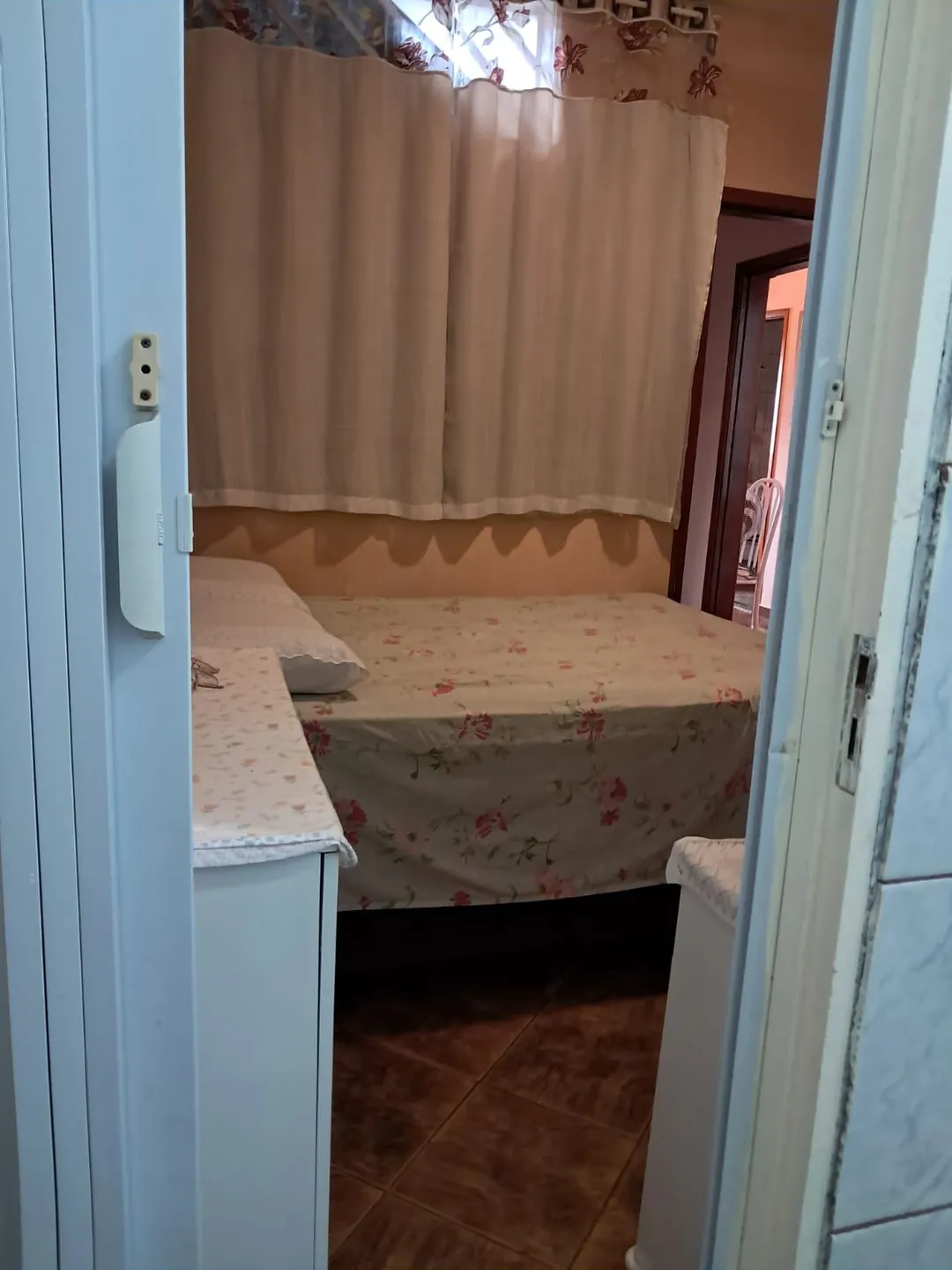 Casa, 3 quartos, 150 m² - Foto 31
