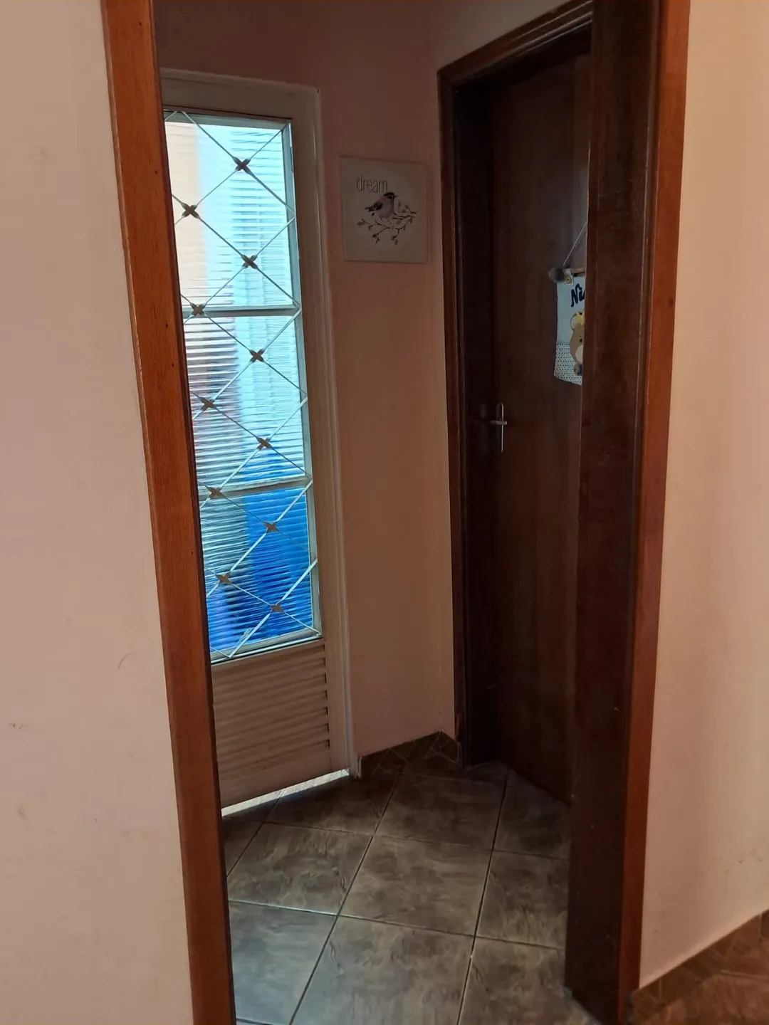 Casa, 3 quartos, 150 m² - Foto 32