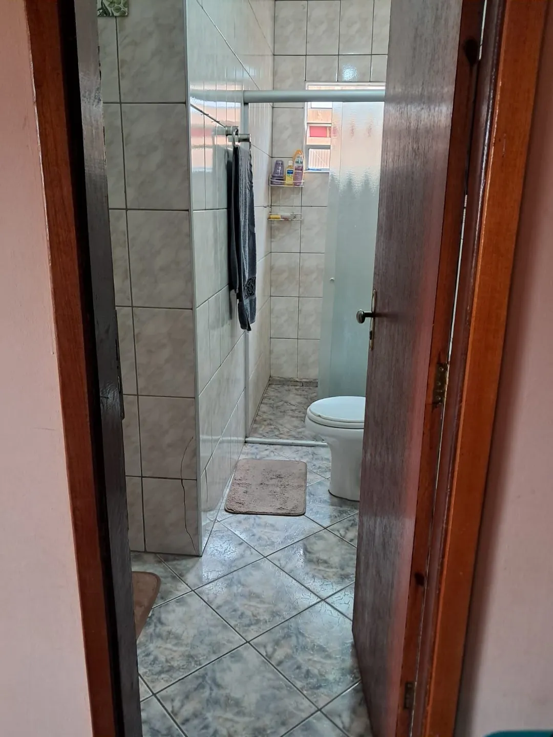 Casa, 3 quartos, 150 m² - Foto 33