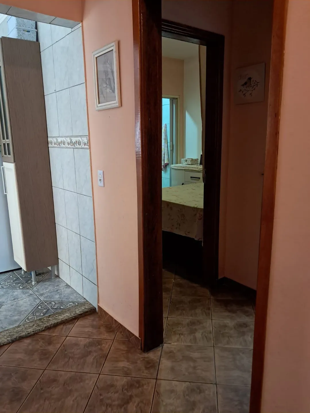 Casa, 3 quartos, 150 m² - Foto 34