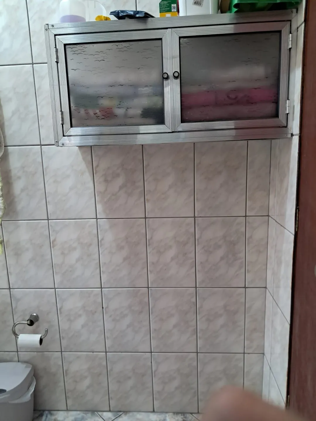 Casa, 3 quartos, 150 m² - Foto 35
