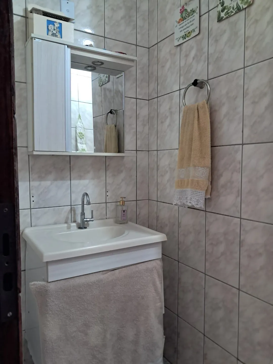 Casa, 3 quartos, 150 m² - Foto 36
