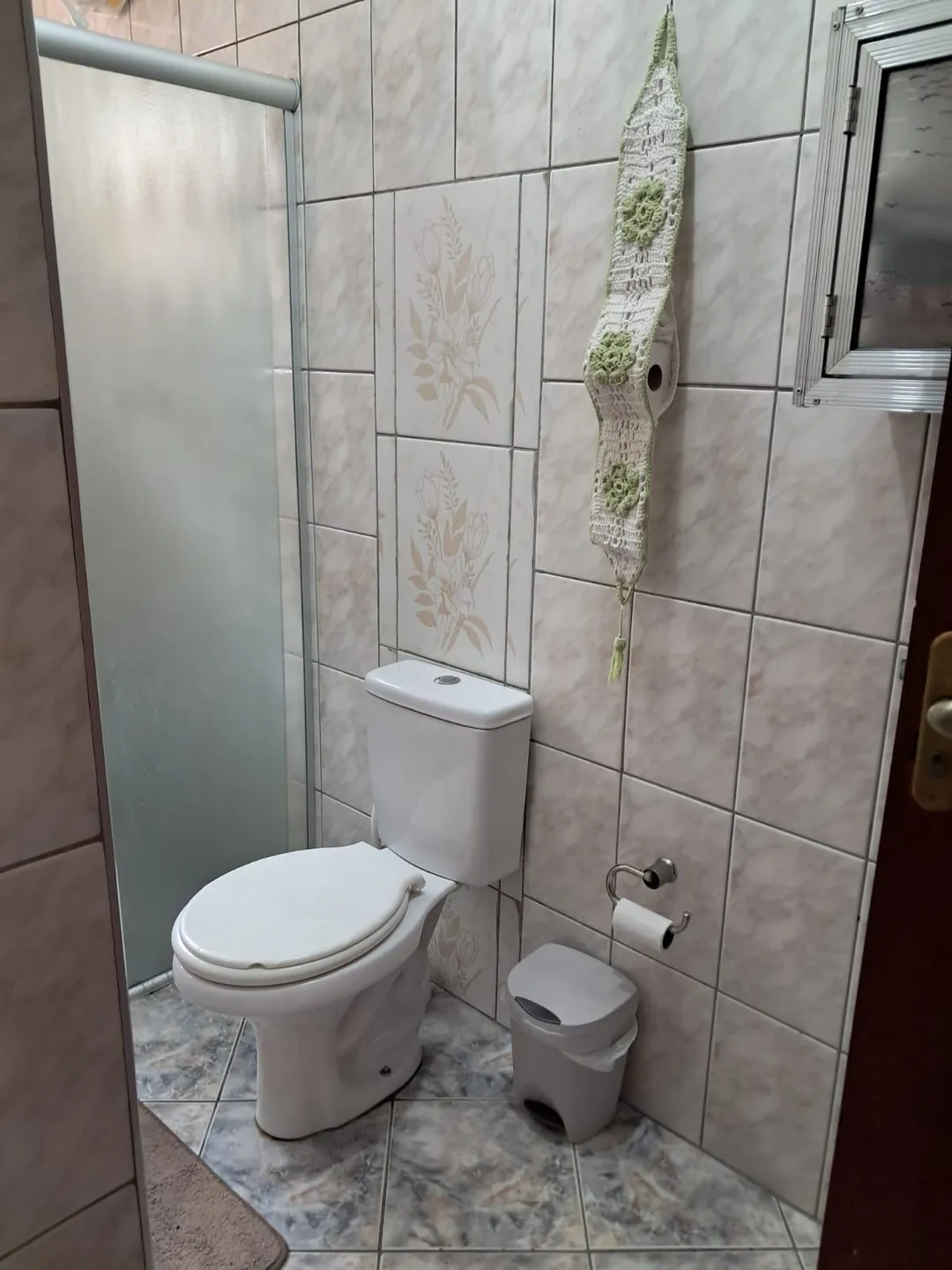 Casa, 3 quartos, 150 m² - Foto 37