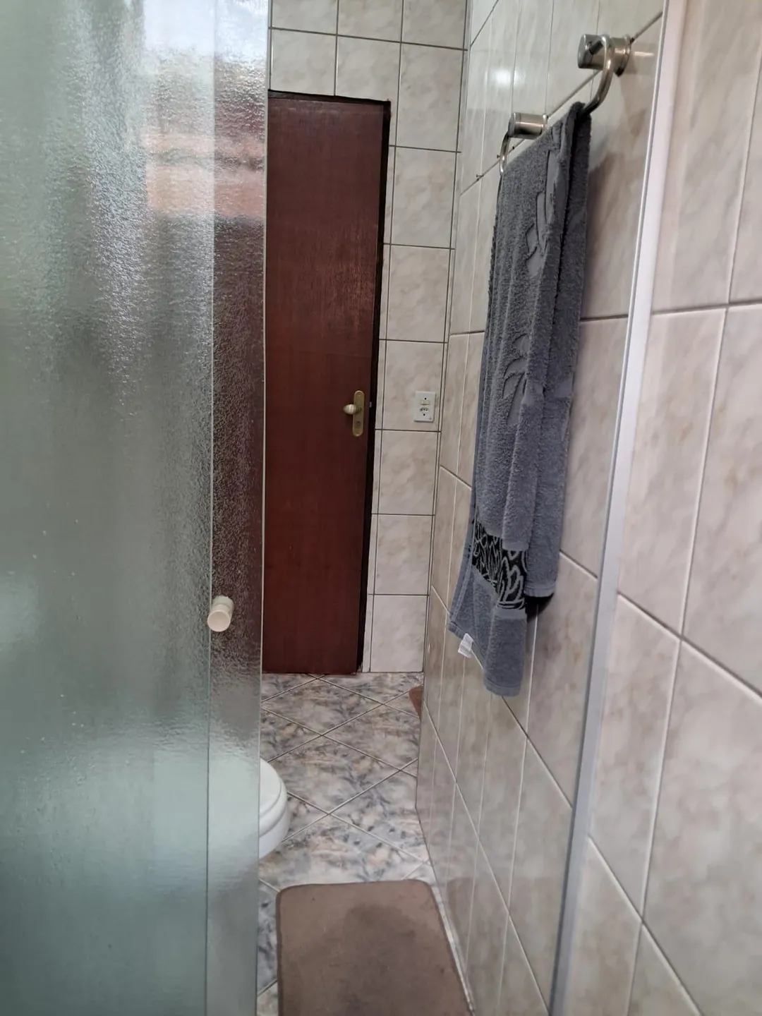 Casa, 3 quartos, 150 m² - Foto 38