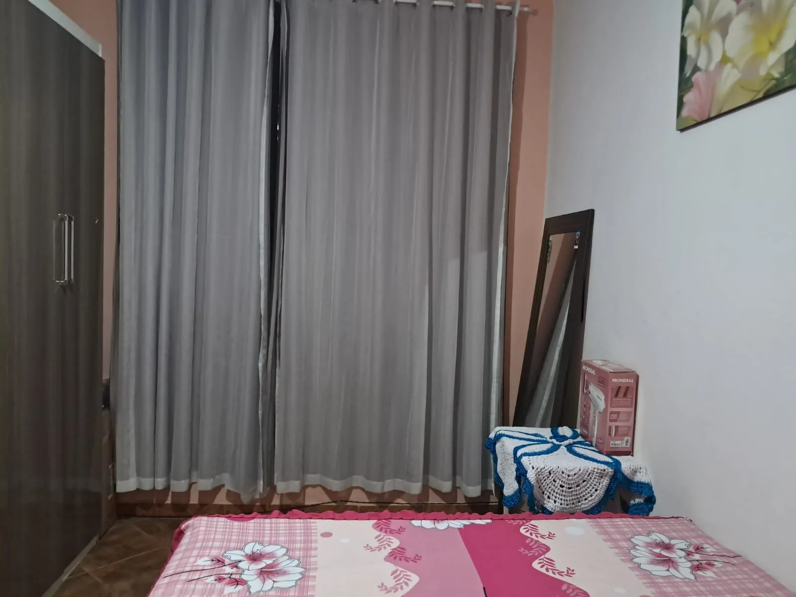 Casa, 3 quartos, 150 m² - Foto 39