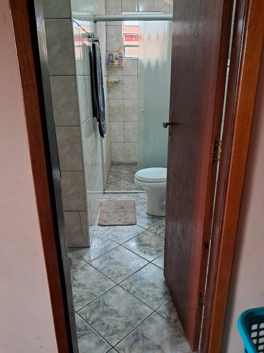 Casa, 3 quartos, 150 m² - Foto 40