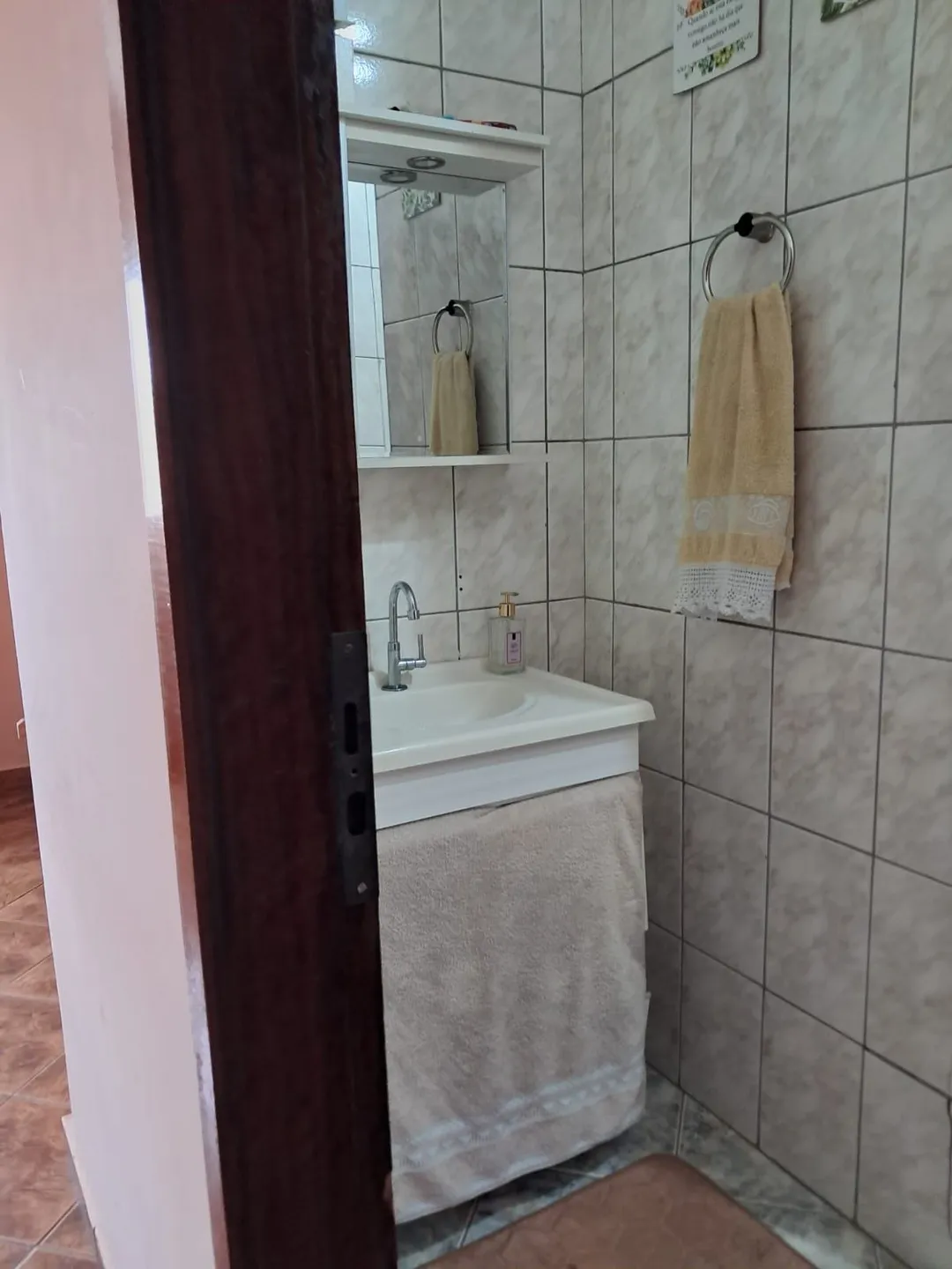 Casa, 3 quartos, 150 m² - Foto 41