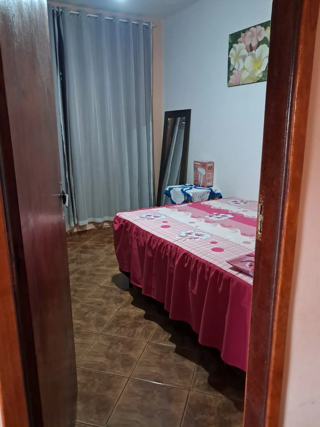 Casa, 3 quartos, 150 m² - Foto 42