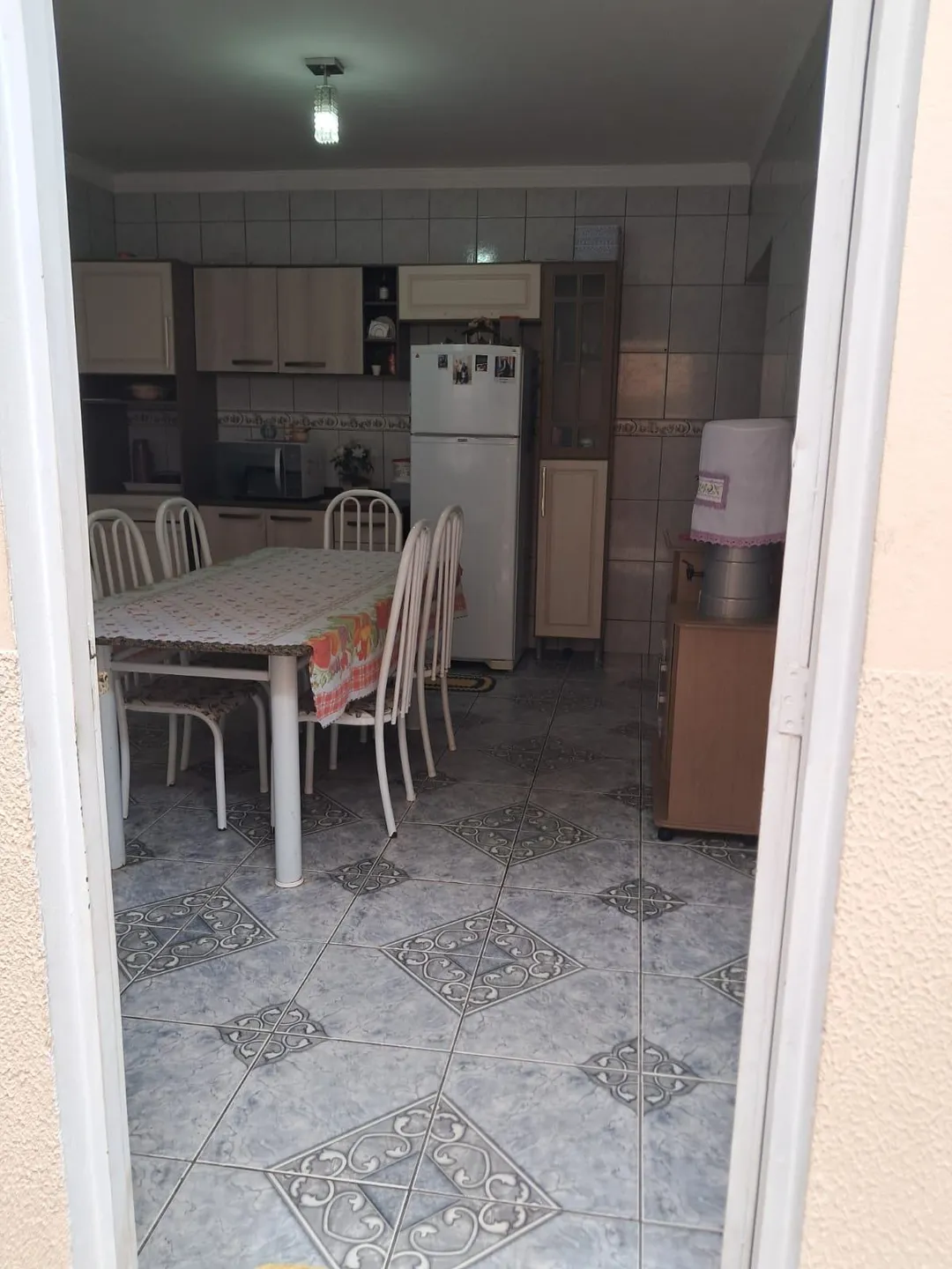 Casa, 3 quartos, 150 m² - Foto 44