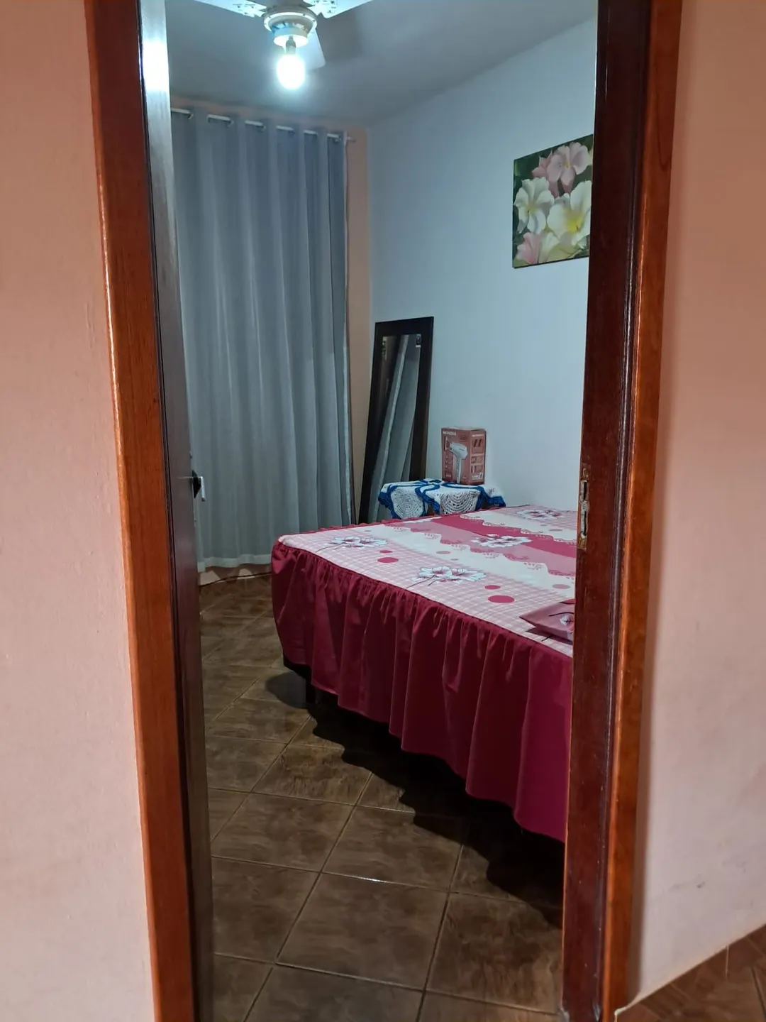 Casa, 3 quartos, 150 m² - Foto 45