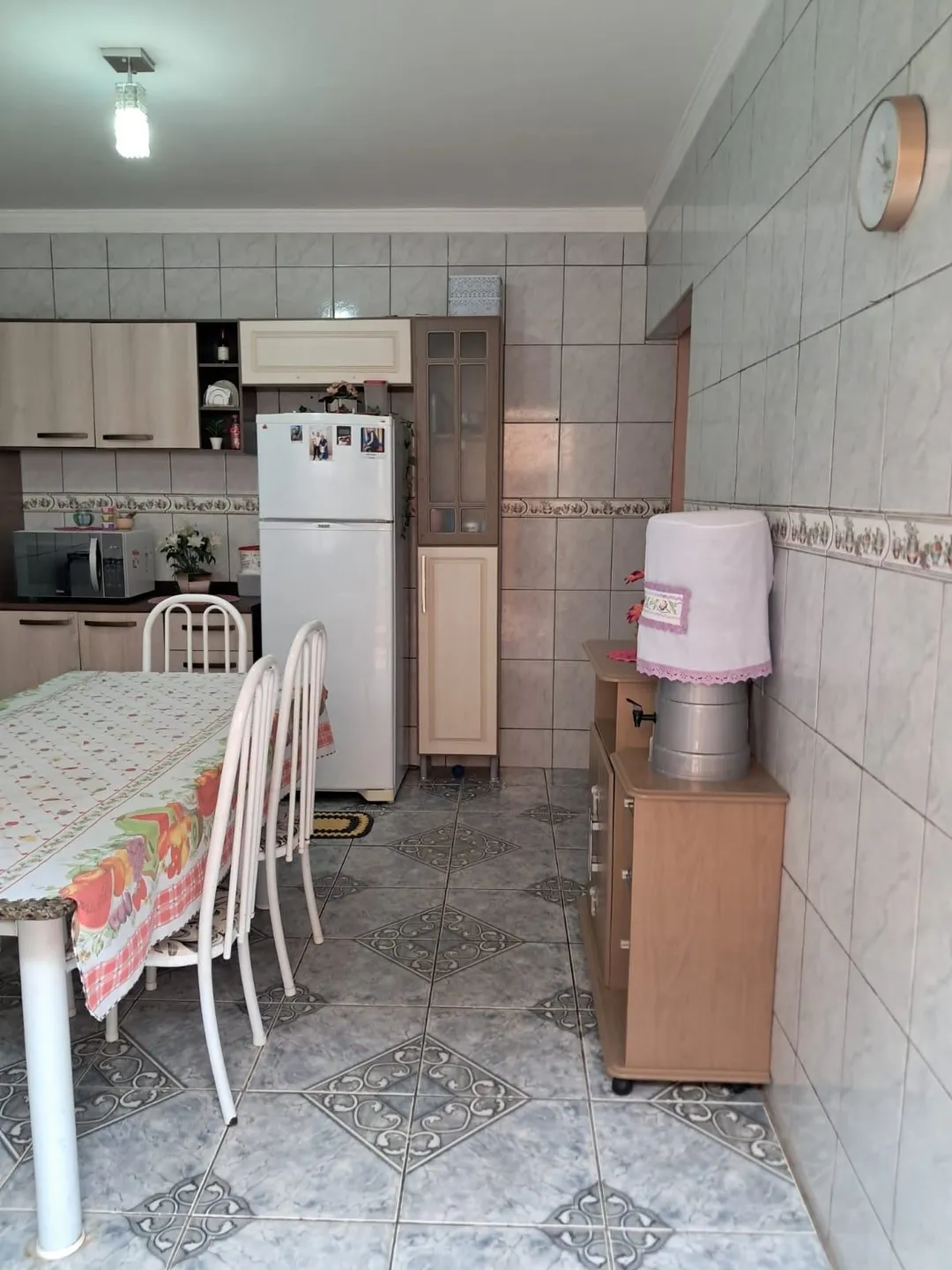 Casa, 3 quartos, 150 m² - Foto 46