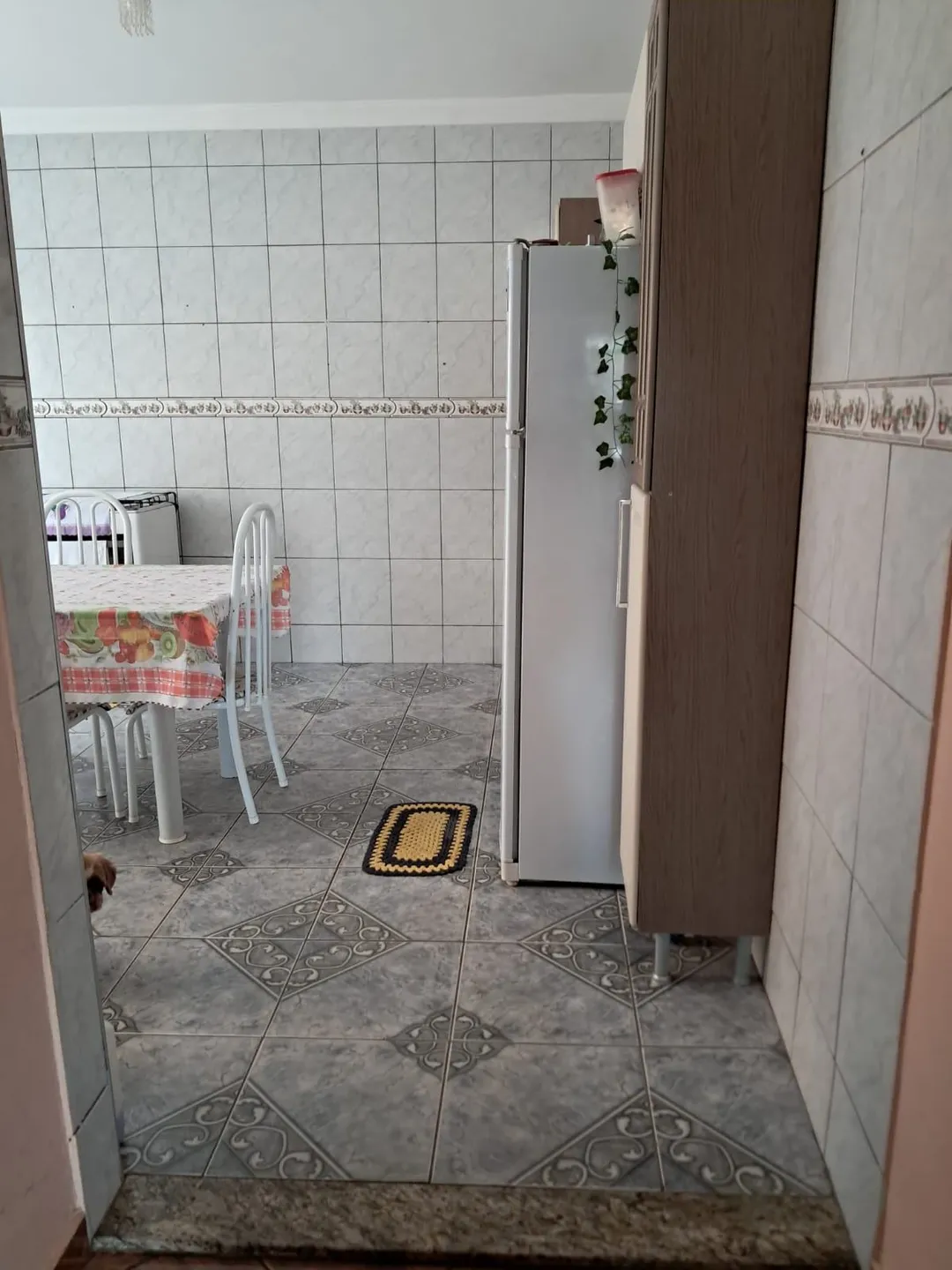 Casa, 3 quartos, 150 m² - Foto 5