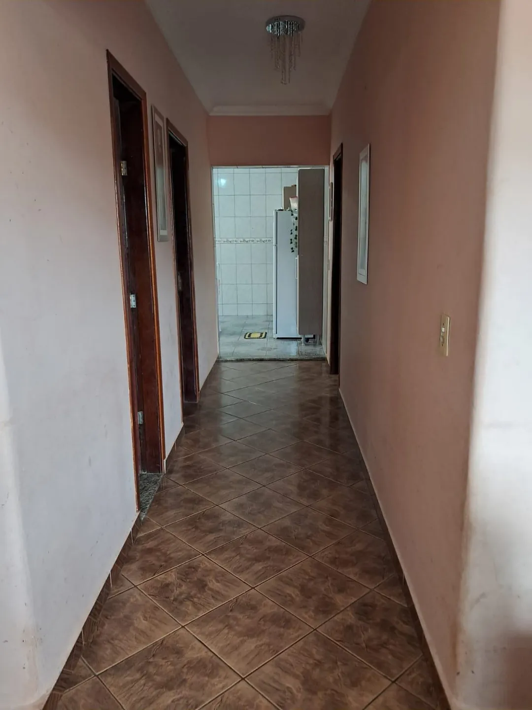 Casa, 3 quartos, 150 m² - Foto 2