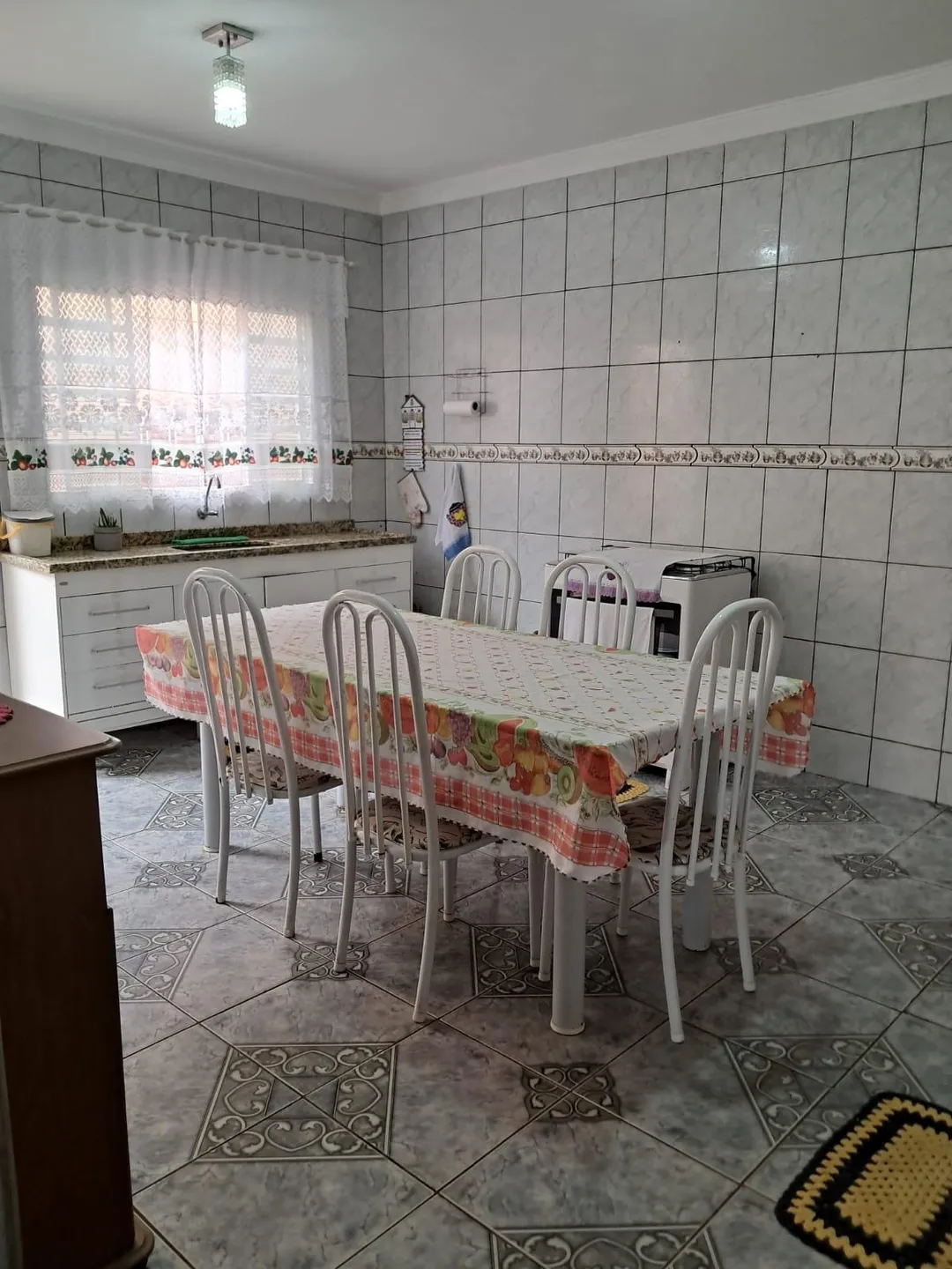 Casa, 3 quartos, 150 m² - Foto 3