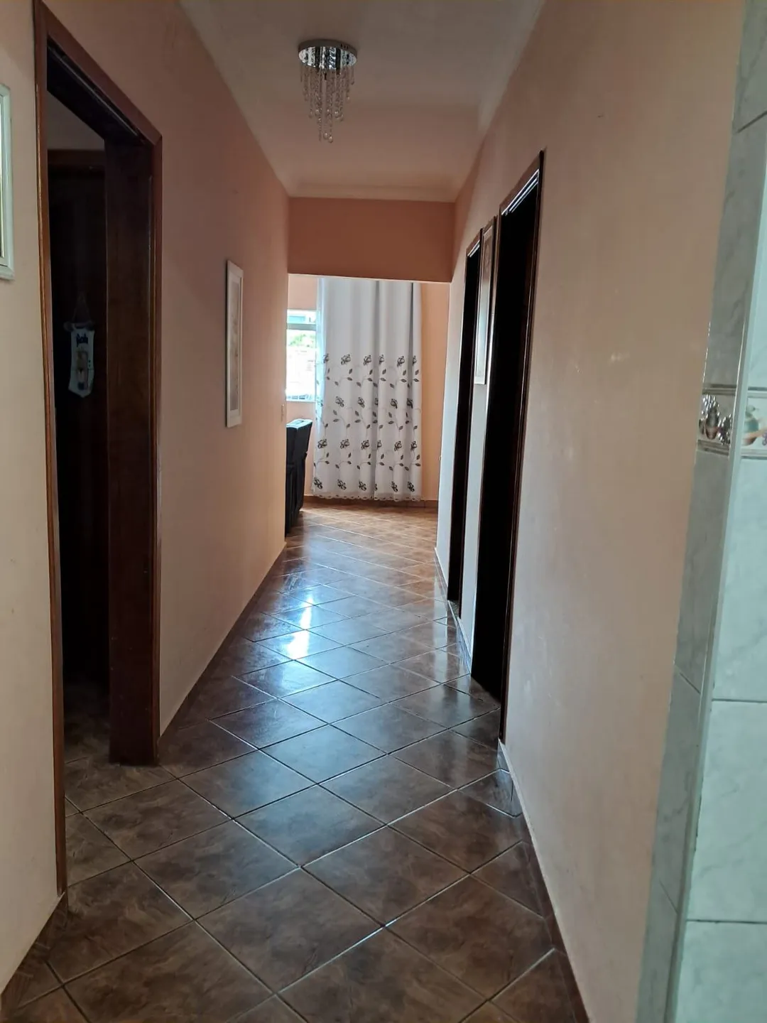 Casa, 3 quartos, 150 m² - Foto 4