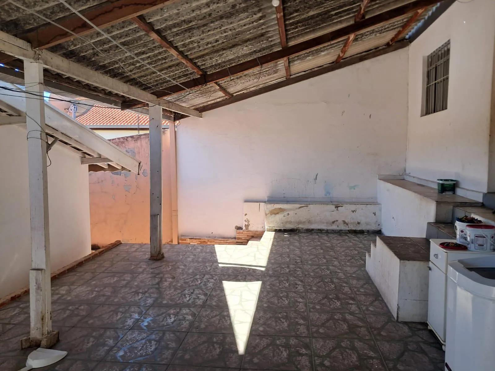 Casa, 3 quartos, 150 m² - Foto 7
