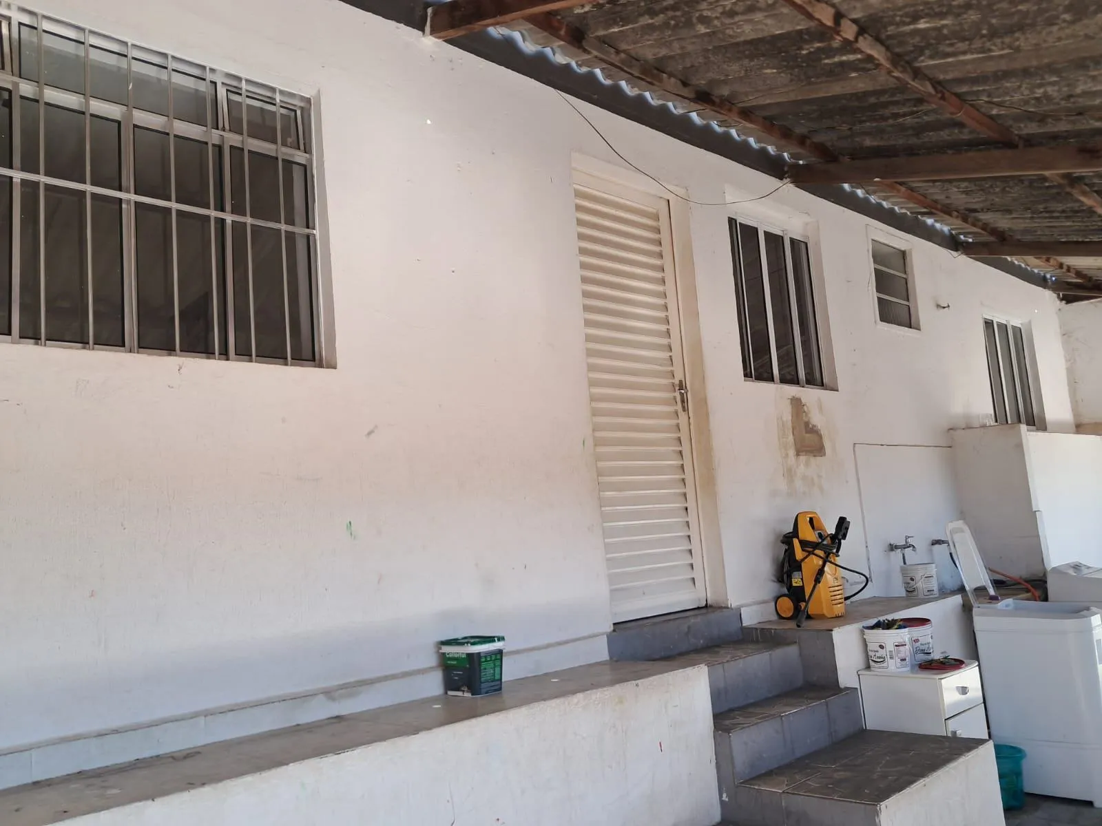 Casa, 3 quartos, 150 m² - Foto 11