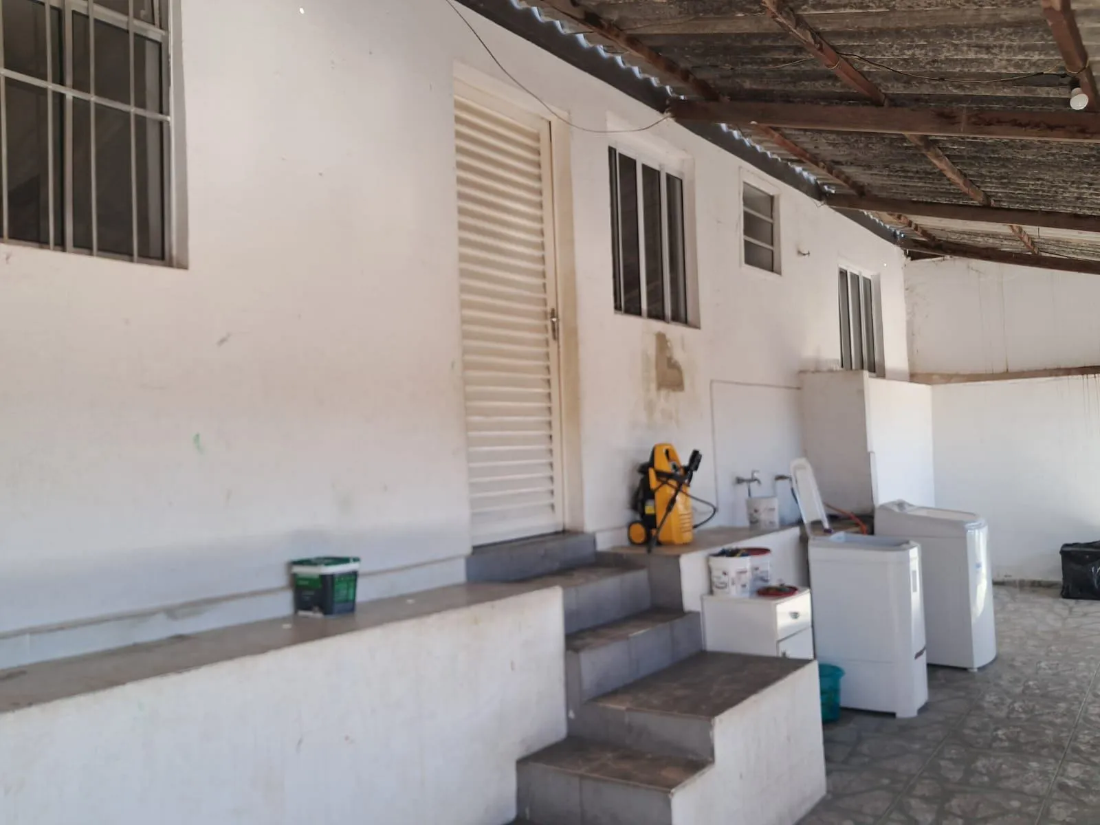 Casa, 3 quartos, 150 m² - Foto 12