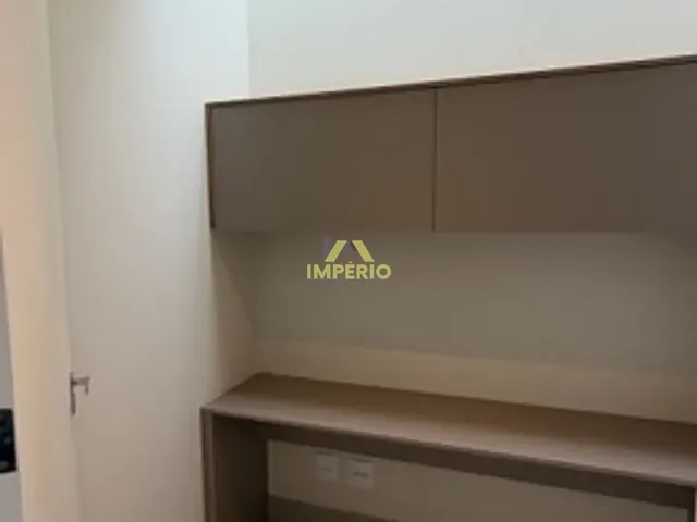 Casa com 314m² 3 quartos e 4 banheiros, à venda, no bairro Reserva Central Parque em Salto
