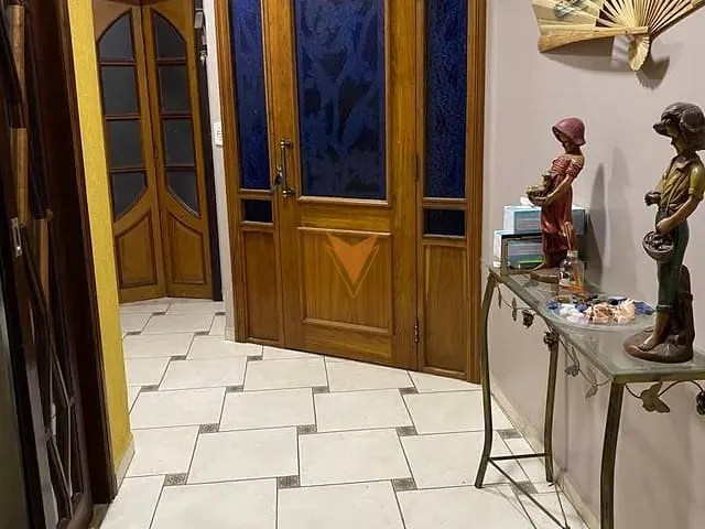 Casa 4 quartos e 4 banheiros, à venda, no bairro Parque Nova Jandira em Jandira