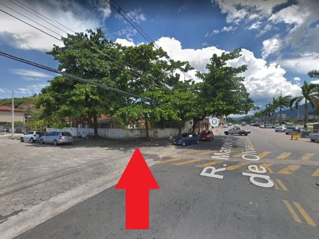 Foto do Casa - Casa à venda e locação 3 Quartos, 5 Vagas, 430M², Martim de Sá, Caraguatatuba - SP | RUSSI IMÓVEIS