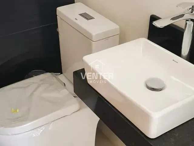 Casa com 254m² 3 quartos e 3 banheiros, à venda, no bairro Loteamento Residencial Pérola do Vale em Tremembé