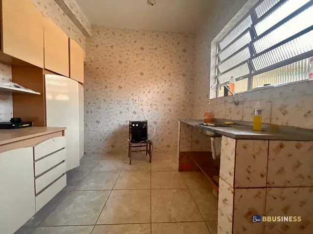 Casa 6 quartos e 3 banheiros, à venda, no bairro Centro em Bertioga