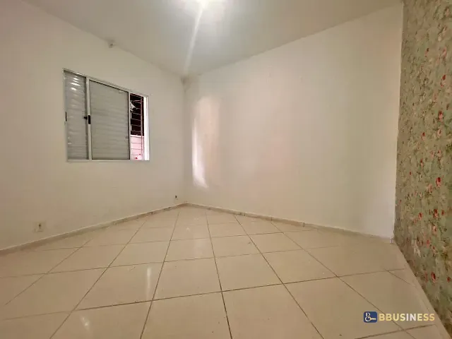 Casa 6 quartos e 3 banheiros, à venda, no bairro Centro em Bertioga