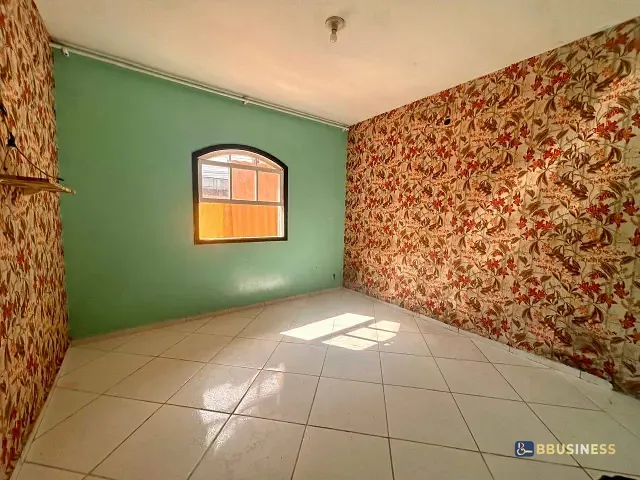 Casa 6 quartos e 3 banheiros, à venda, no bairro Centro em Bertioga